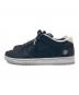 NIKE SB (ナイキエスビー) MEDICOM TOY (メディコムトイ) スニーカー ブラック サイズ:27.5：14000円