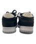 NIKE SBの古着・服飾アイテム：14000円
