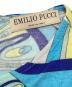 Emilio Pucciの古着・服飾アイテム：5000円