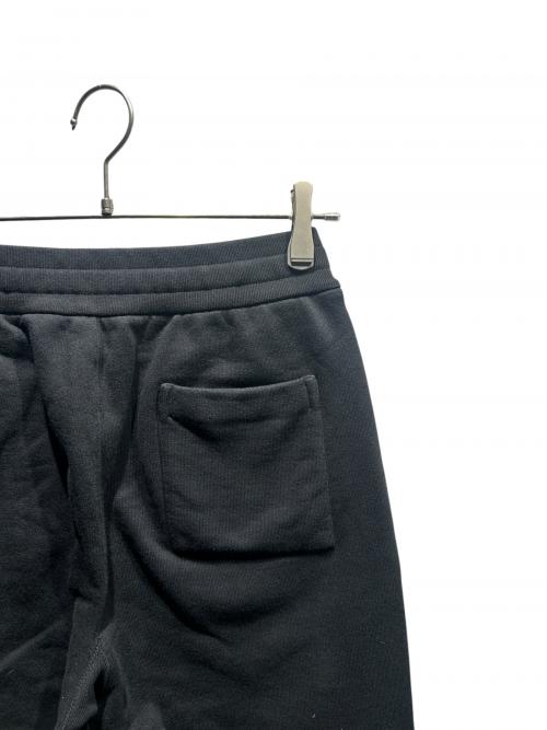 JIL SANDER+（ジルサンダープラス）JIL SANDER+ (ジルサンダープラス) ジョガーパンツ/J40KA0272/J20039 ブラック サイズ:XSの古着・服飾アイテム