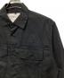 WTAPSの古着・服飾アイテム：14000円