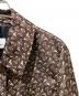 BURBERRYの古着・服飾アイテム：80000円