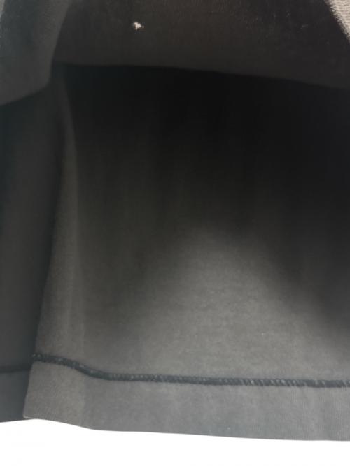SAINT MICHAEL（セントマイケル）SAINT MICHAEL (セントマイケル) STARWARS S/S TEE ( スターウォーズ ショートスリーブ ティーシャツ ) ブラック サイズ:Mの古着・服飾アイテム