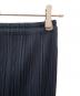 PLEATS PLEASEの古着・服飾アイテム：30000円