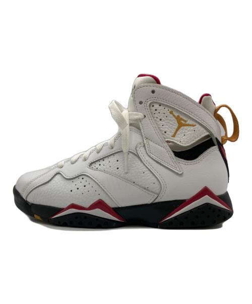 NIKE（ナイキ）NIKE (ナイキ) Air Jordan 7 Retro 