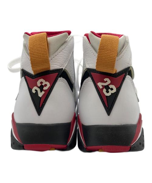 NIKE（ナイキ）NIKE (ナイキ) Air Jordan 7 Retro 