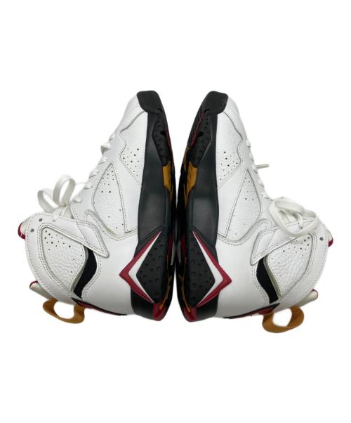 NIKE（ナイキ）NIKE (ナイキ) Air Jordan 7 Retro 