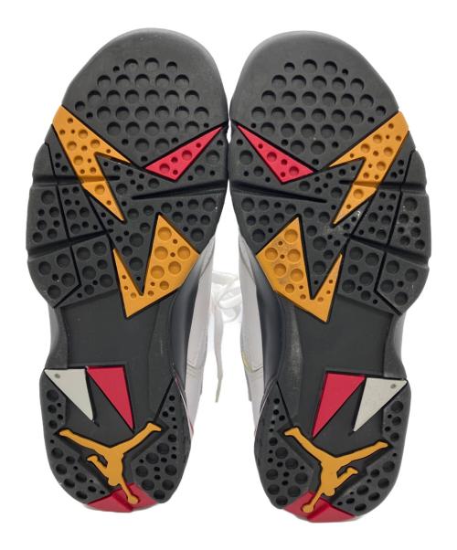 NIKE（ナイキ）NIKE (ナイキ) Air Jordan 7 Retro 