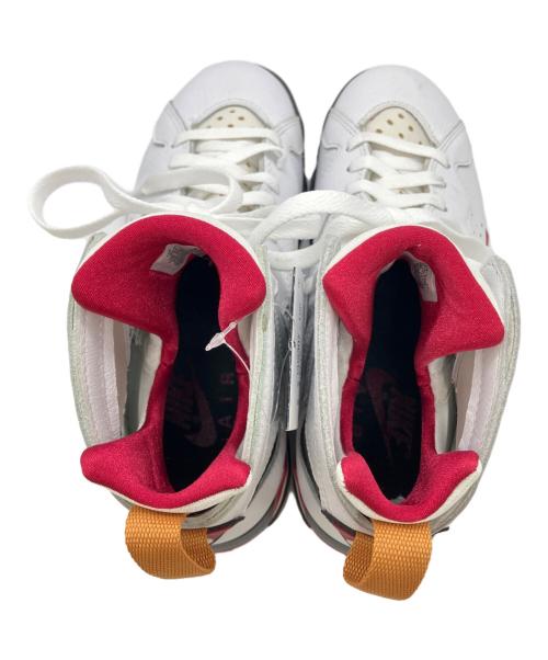 NIKE（ナイキ）NIKE (ナイキ) Air Jordan 7 Retro 
