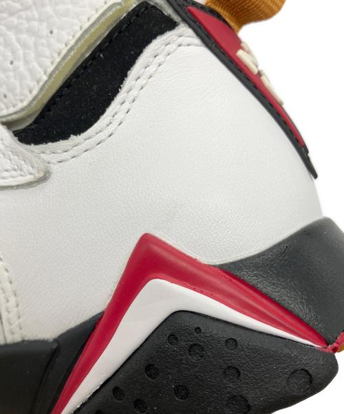 NIKE（ナイキ）NIKE (ナイキ) Air Jordan 7 Retro 