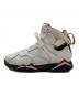 NIKE (ナイキ) Air Jordan 7 Retro 