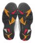 中古・古着 NIKE (ナイキ) Air Jordan 7 Retro 