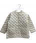 Traditional Weatherwear（トラディショナルウェザーウェア）の古着「ARKLEY MIDDLE A-LINE」｜ホワイト