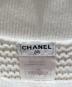 CHANELの古着・服飾アイテム：48000円