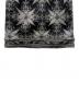 CHANELの古着・服飾アイテム：45000円