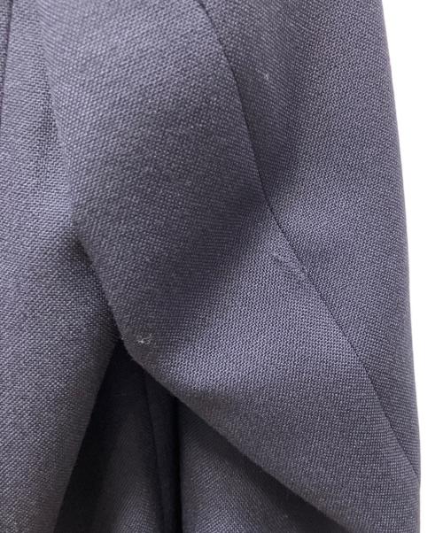 PAUL SMITH（ポールスミス）PAUL SMITH (ポールスミス) シングル2Bブレザー ネイビー サイズ:Lの古着・服飾アイテム