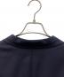PAUL SMITHの古着・服飾アイテム：16000円