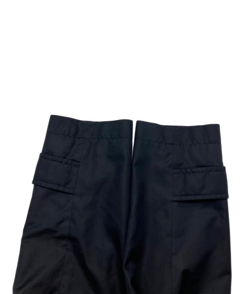 MACKINTOSH PHILOSOPHY（マッキントッシュ フィロソフィー）MACKINTOSH PHILOSOPHY (マッキントッシュ フィロソフィー) ライナー付トレンチコート ネイビー サイズ:38の古着・服飾アイテム