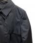 MACKINTOSH PHILOSOPHYの古着・服飾アイテム：8000円