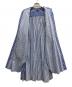 R&D.M.Co-OLDMAN'S TAILORの古着・服飾アイテム：13000円