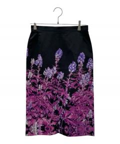 中古・古着通販】DRIES VAN NOTEN (ドリスヴァンノッテン) シルク