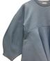 Re.Verofonnaの古着・服飾アイテム：3000円