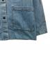 Acne Studios Bla Konstの古着・服飾アイテム：13000円