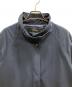 JOURNAL STANDARDの古着・服飾アイテム：20000円