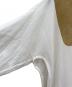 LOEWEの古着・服飾アイテム：25000円