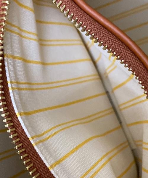 LOUIS VUITTON（ルイ ヴィトン）LOUIS VUITTON (ルイ ヴィトン) ネオノエMM サイズ:MMの古着・服飾アイテム