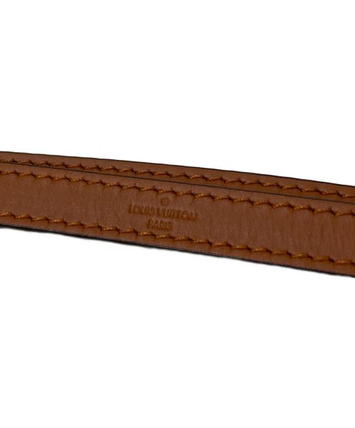 LOUIS VUITTON（ルイ ヴィトン）LOUIS VUITTON (ルイ ヴィトン) ネオノエMM サイズ:MMの古着・服飾アイテム