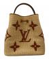 LOUIS VUITTON (ルイ ヴィトン) ネオノエMM サイズ:MM：300000円