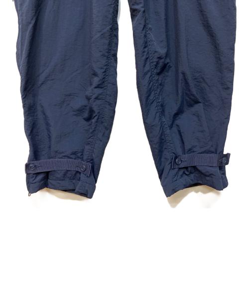 MOUNTAIN RESEARCH（マウンテンリサーチ）MOUNTAIN RESEARCH (マウンテンリサーチ) MT Overall ネイビー サイズ:SIZE　SMの古着・服飾アイテム