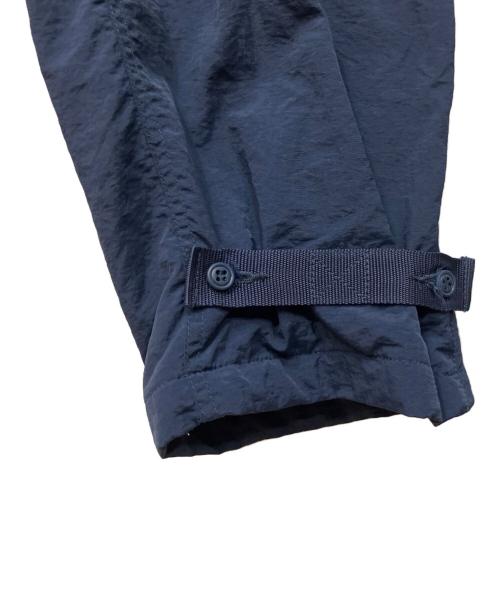 MOUNTAIN RESEARCH（マウンテンリサーチ）MOUNTAIN RESEARCH (マウンテンリサーチ) MT Overall ネイビー サイズ:SIZE　SMの古着・服飾アイテム