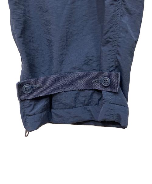MOUNTAIN RESEARCH（マウンテンリサーチ）MOUNTAIN RESEARCH (マウンテンリサーチ) MT Overall ネイビー サイズ:SIZE　SMの古着・服飾アイテム