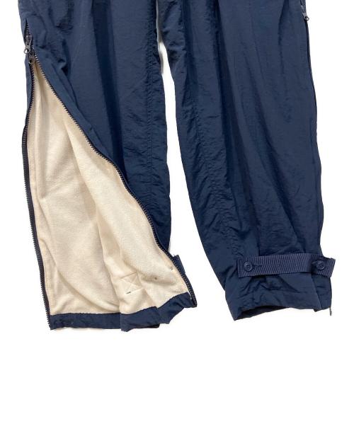 MOUNTAIN RESEARCH（マウンテンリサーチ）MOUNTAIN RESEARCH (マウンテンリサーチ) MT Overall ネイビー サイズ:SIZE　SMの古着・服飾アイテム