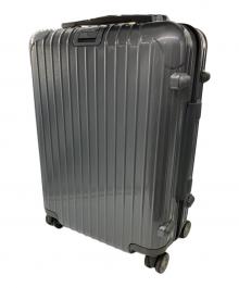 RIMOWA（リモワ）の古着「サルサデラックス」｜グレー