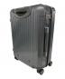 RIMOWAの古着・服飾アイテム：60000円