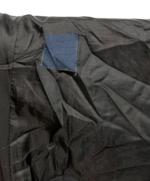 Patagonia（パタゴニア）Patagonia (パタゴニア) パフボール・セーター ブラック サイズ:SIZE Sの古着・服飾アイテム
