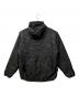 Patagonia (パタゴニア) パフボール・セーター ブラック サイズ:SIZE S：30000円