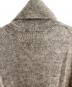 DIOR HOMMEの古着・服飾アイテム：350000円