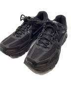 NIKE×DOVER STREET MARKETナイキ×ドーバー ストリート マーケット）の古着「スニーカー」｜ブラック