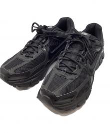 NIKE×DOVER STREET MARKET（ナイキ×ドーバー ストリート マーケット）の古着「スニーカー」｜ブラック