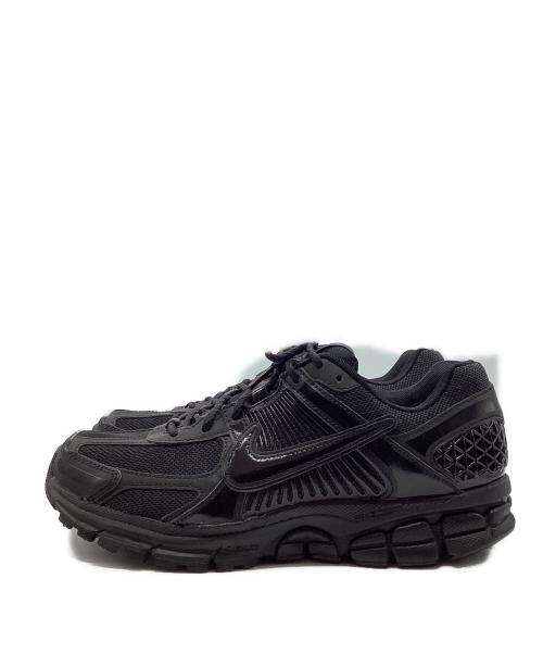 NIKE（ナイキ）NIKE (ナイキ) DOVER STREET MARKET (ドーバー ストリート マーケット) スニーカー ブラック サイズ:26の古着・服飾アイテム