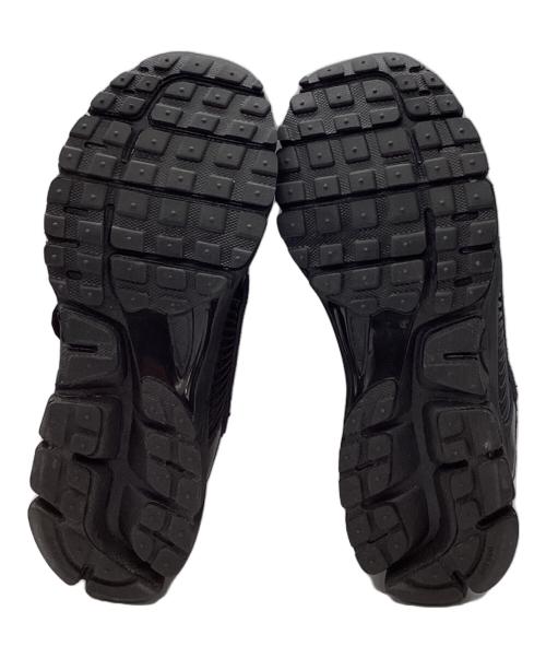 NIKE（ナイキ）NIKE (ナイキ) DOVER STREET MARKET (ドーバー ストリート マーケット) スニーカー ブラック サイズ:26の古着・服飾アイテム