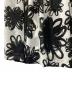 COMME des GARCONSの古着・服飾アイテム：18000円