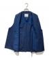 mame kurogouchiの古着・服飾アイテム：60000円
