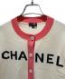CHANELの古着・服飾アイテム：220000円
