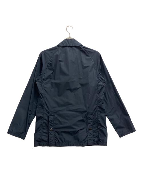 Barbour（バブアー）Barbour (バブアー) ジャケット ネイビー サイズ:36の古着・服飾アイテム