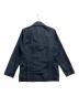 Barbour (バブアー) ジャケット ネイビー サイズ:36：14000円